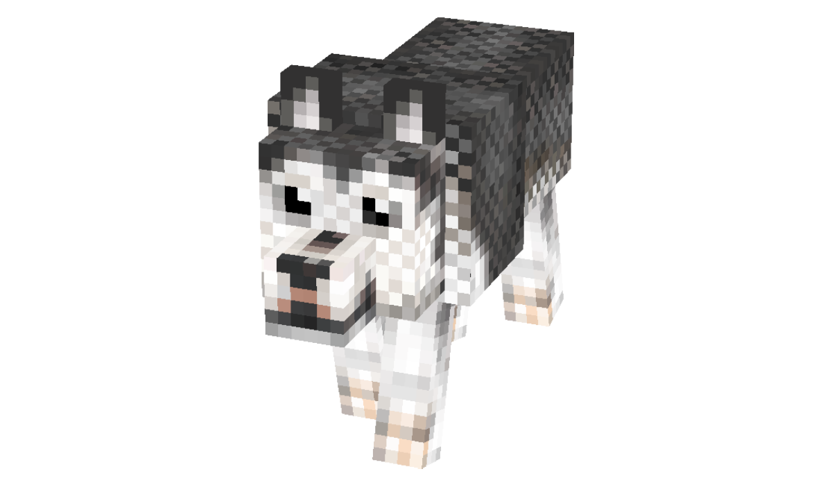76e40dcbfbfb1653725ce790077cb8f3348131a4.png