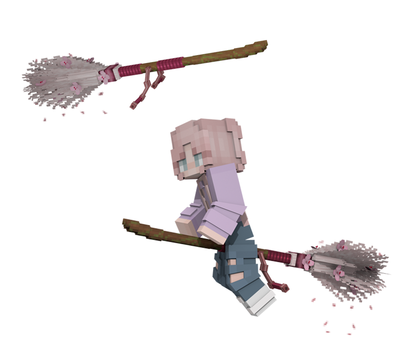 776561ae521c5329ba784226e94850d6ed13a264.png