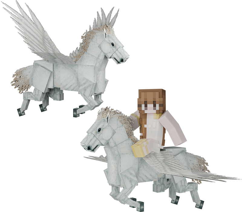 7905b3d42a9bcd7816c1e2e925ae8886cf334fc6.png
