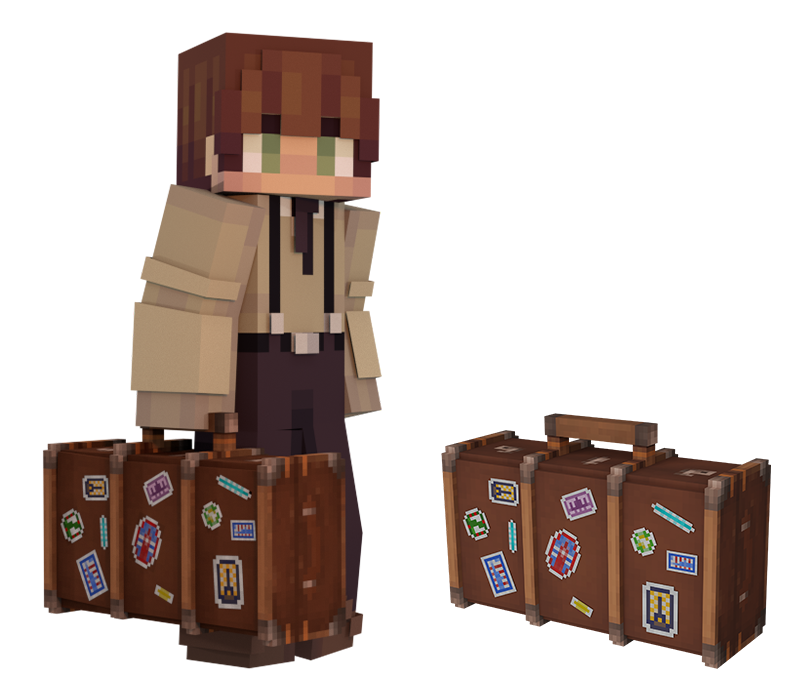 7c29b6db13369ebef4caaee2c4b41a9adf1e1b36.png
