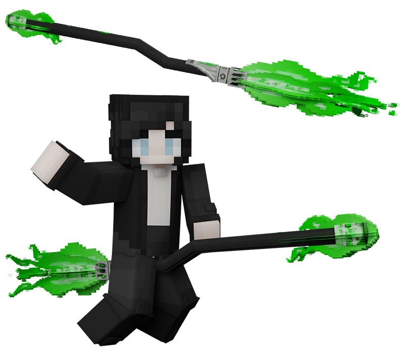 7c9a15cfe7c80236269bdcaea5a45d6b45ecc70b.png