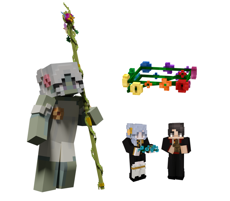 7ccff82bf7d602f53e333ed042f5824204cb07d6.png