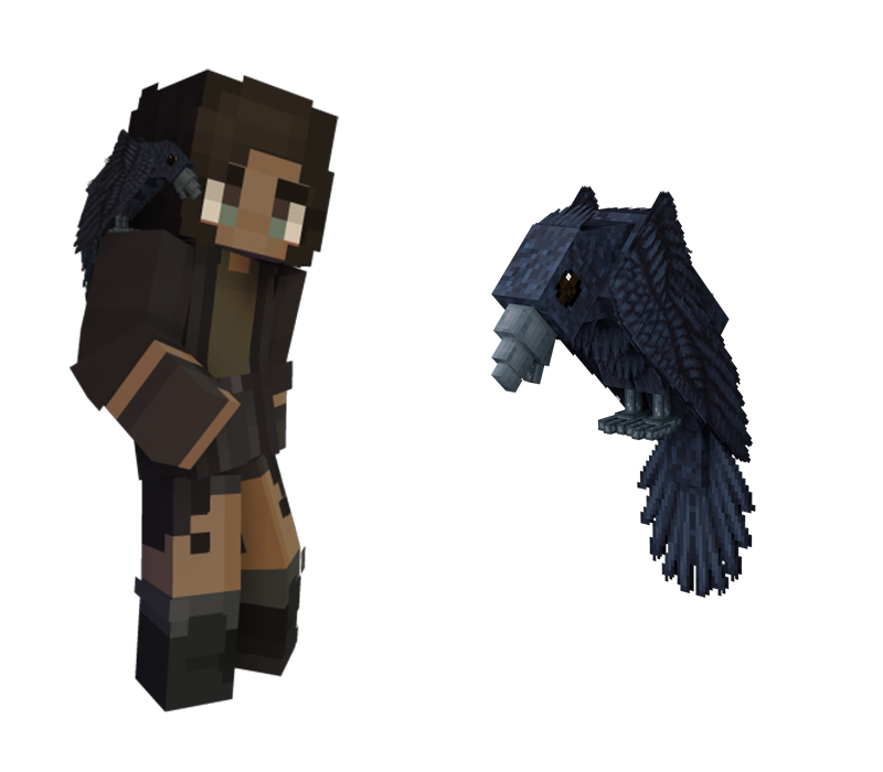 7e640e6b3635b2bbe4fbf24cfd93c1eda2612b9d.png