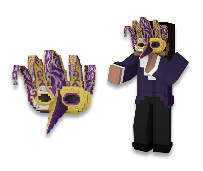 7e95fd041887c3d3aa636aa80a38d8c827e3c9fa.png