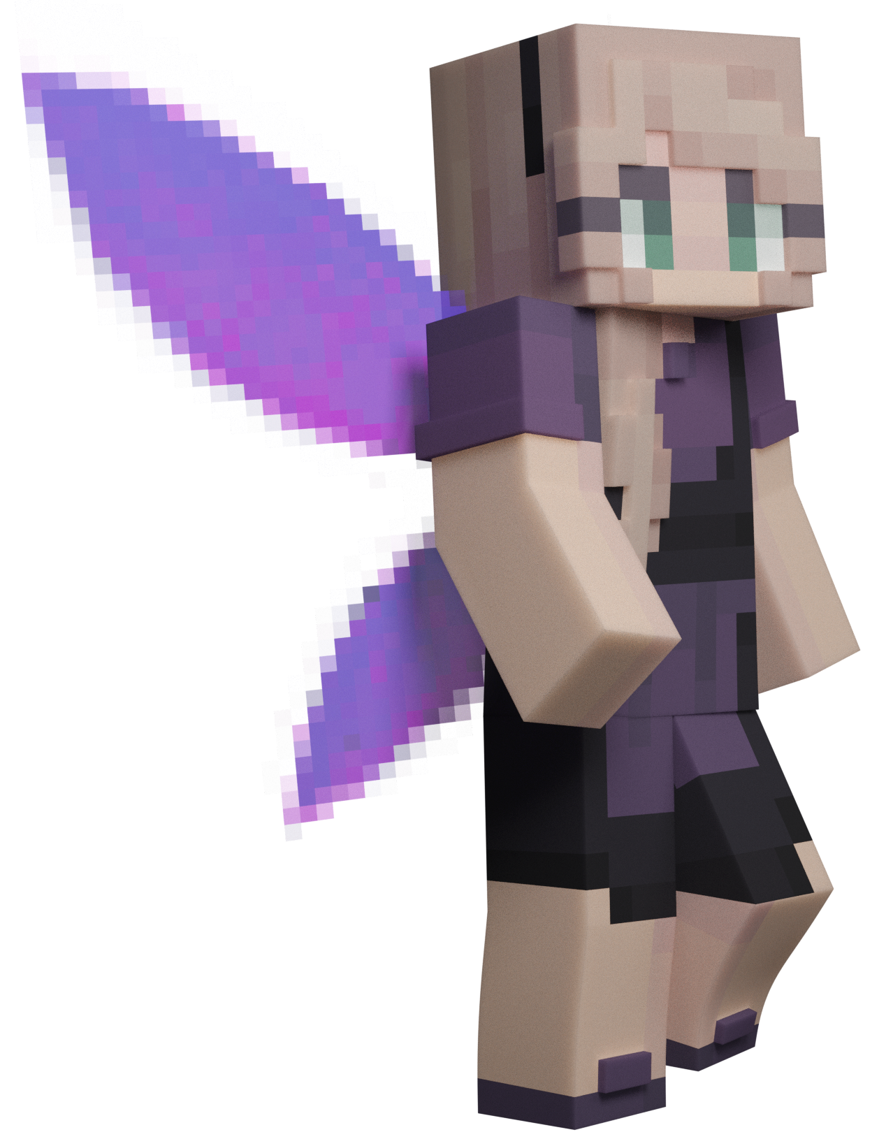 7f89c3d718eabb39fedf9c64ac9fd7236165811b.png