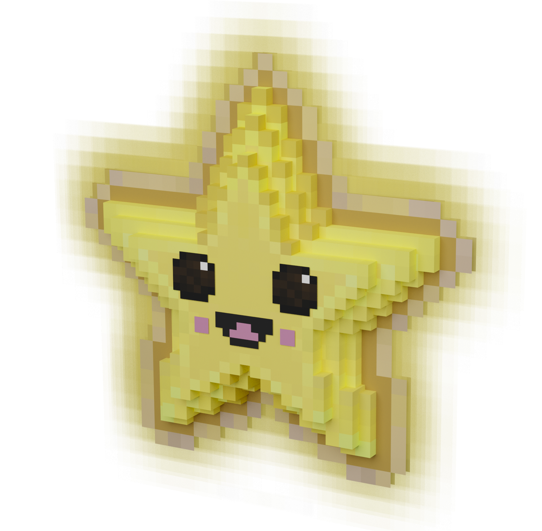 801fb535a886deb22098e201501e909f77936515.png