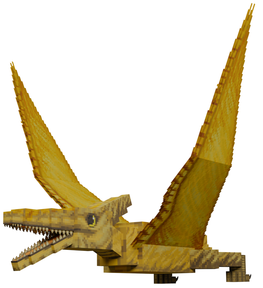 80c7b28a7f38aa6f43c19101ed31f3c8addd48d6.png