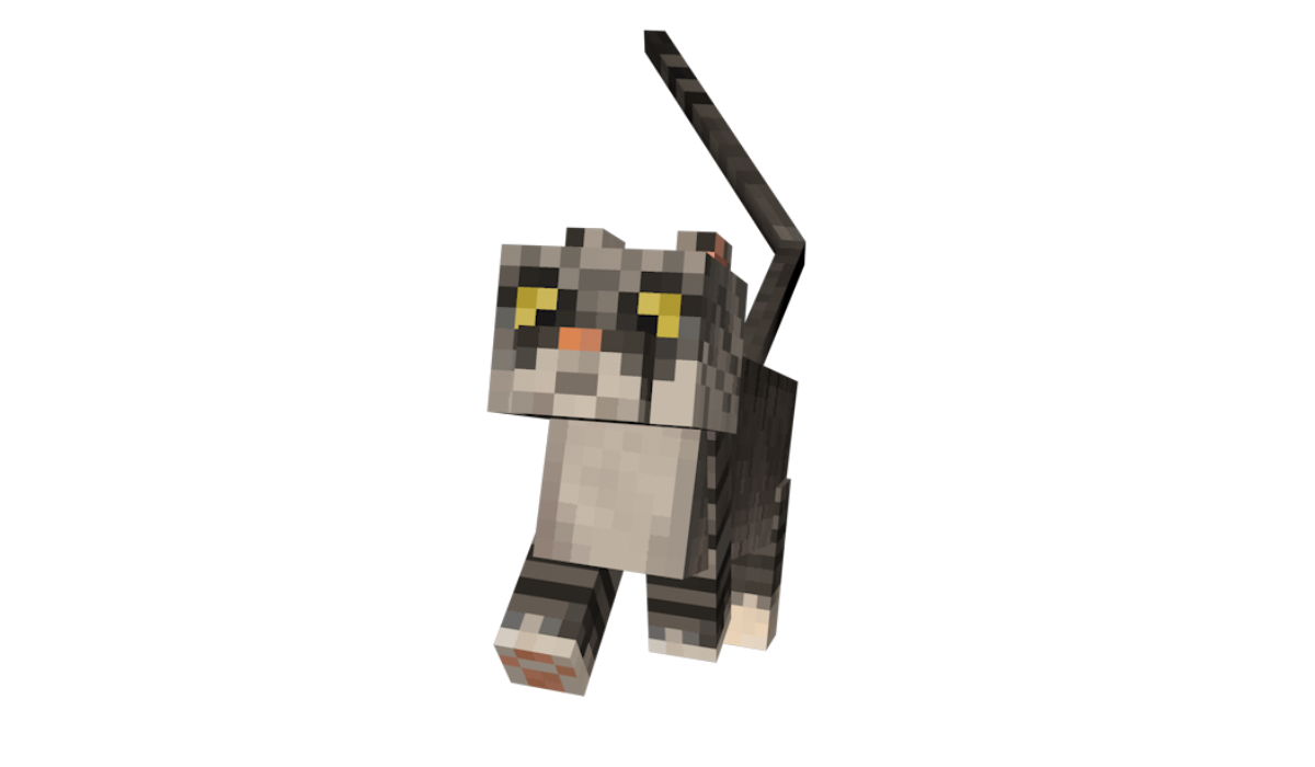 829bf0e1da451e0c92e5c4910860b6ab85555094.png