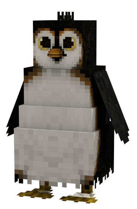 869d45e1b8cd448f35d51642bf7e517843b4b4bd.png