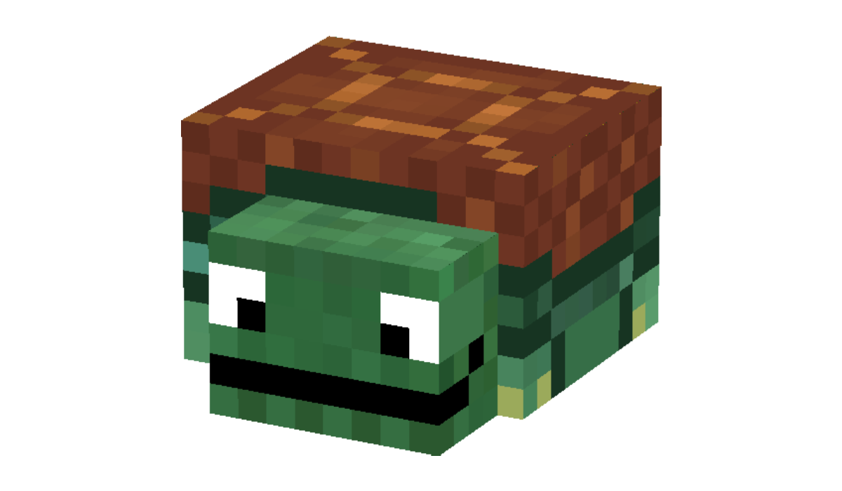 87c183f01763e3ef12ae20f80ee16fe88a7e8269.png
