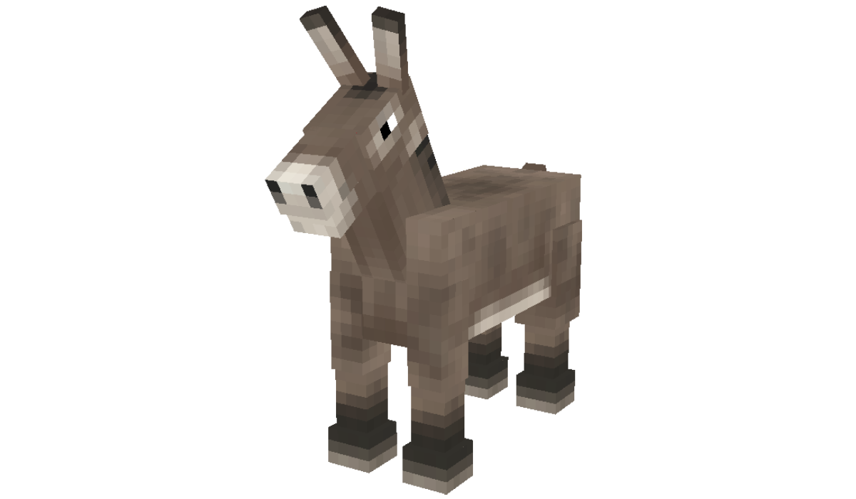 8a433b7769140b017219380f68afd2b0850f3e07.png