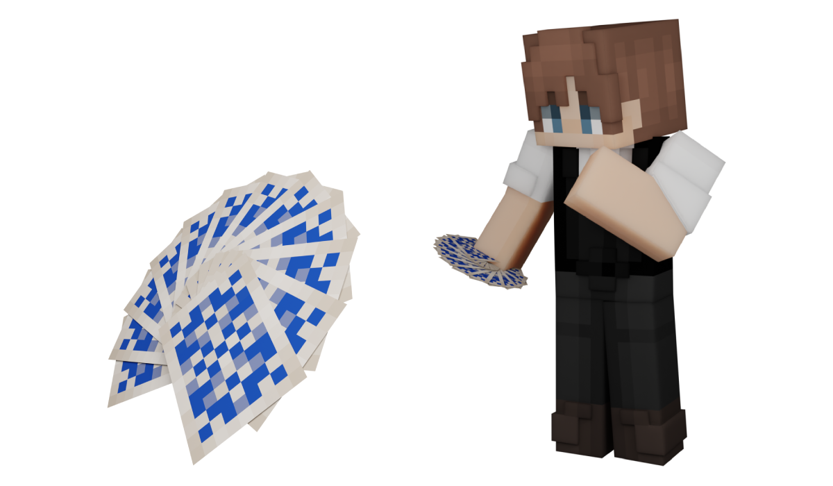 8b55a657b4487fbfad930a833a169ab9e2e32a5a.png