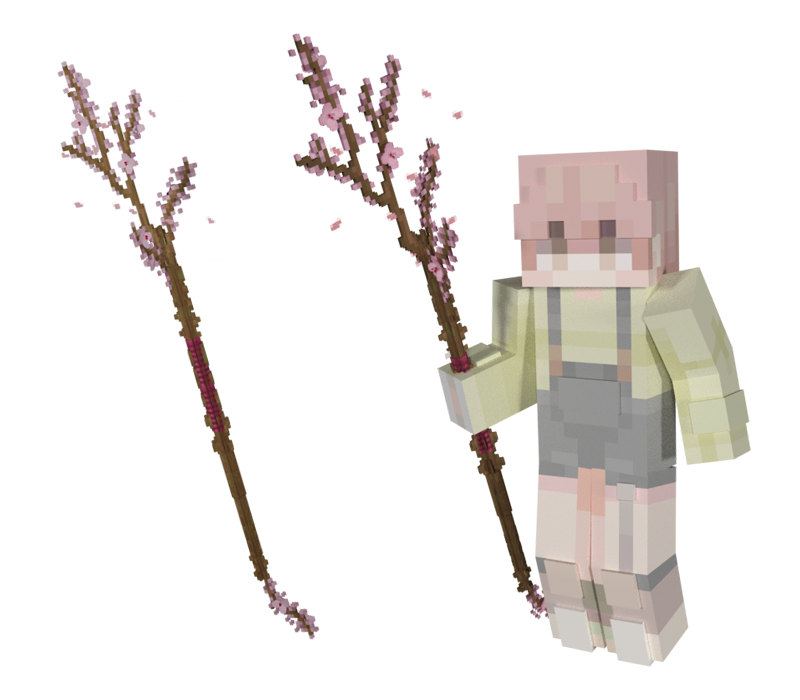 8b9e8208e6c9e3423741467694c87f498937b7f0.png