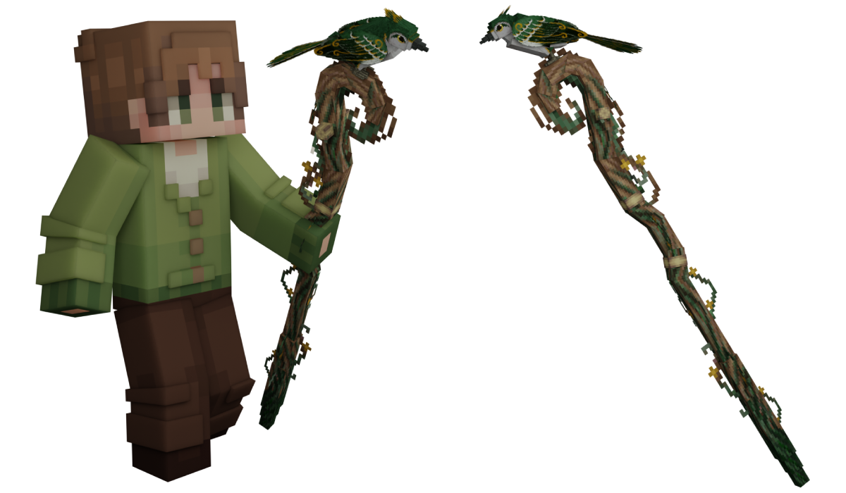 8d94d0b1ad4349e0866c82d948f7e05ddad43de3.png