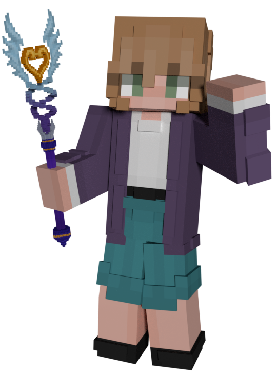 8e5923af817ee77e2654b326ff72cb5d2f96b227.png