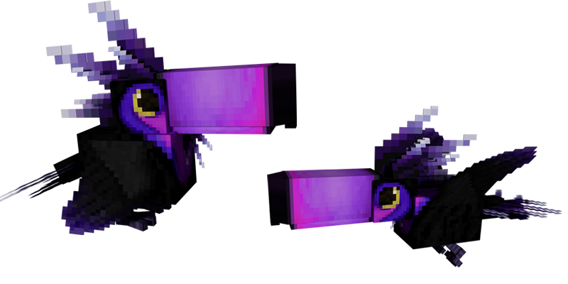 9744a3551a8b8d36805f36f34fb997aa23622a82.png