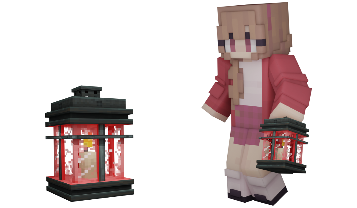 977b7fe4f42b8b781523fb46539dab4341c9eb02.png