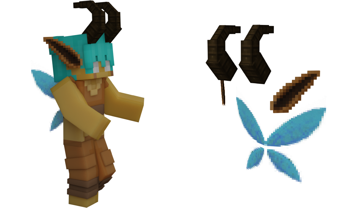 99e998c6d7ce8d320ef63730ed096be2233d4e82.png
