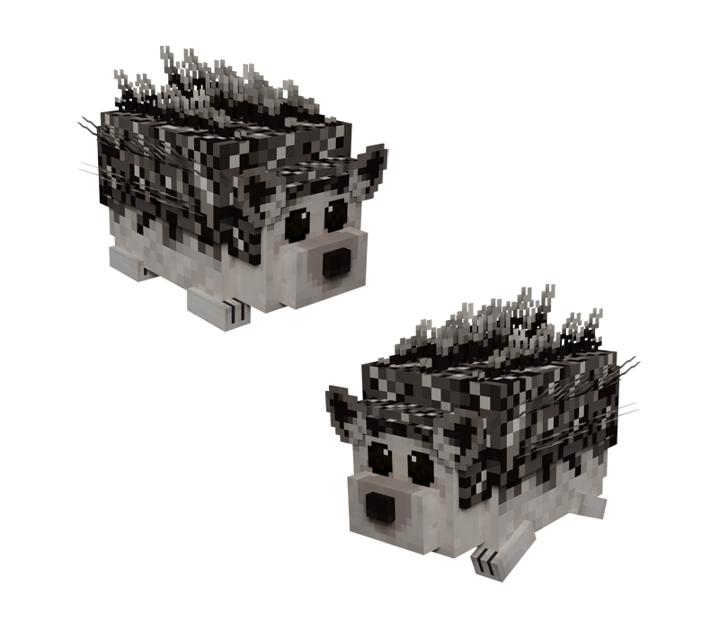 9ad008a586e19144fdd6c7a7faf4145f610965ff.png
