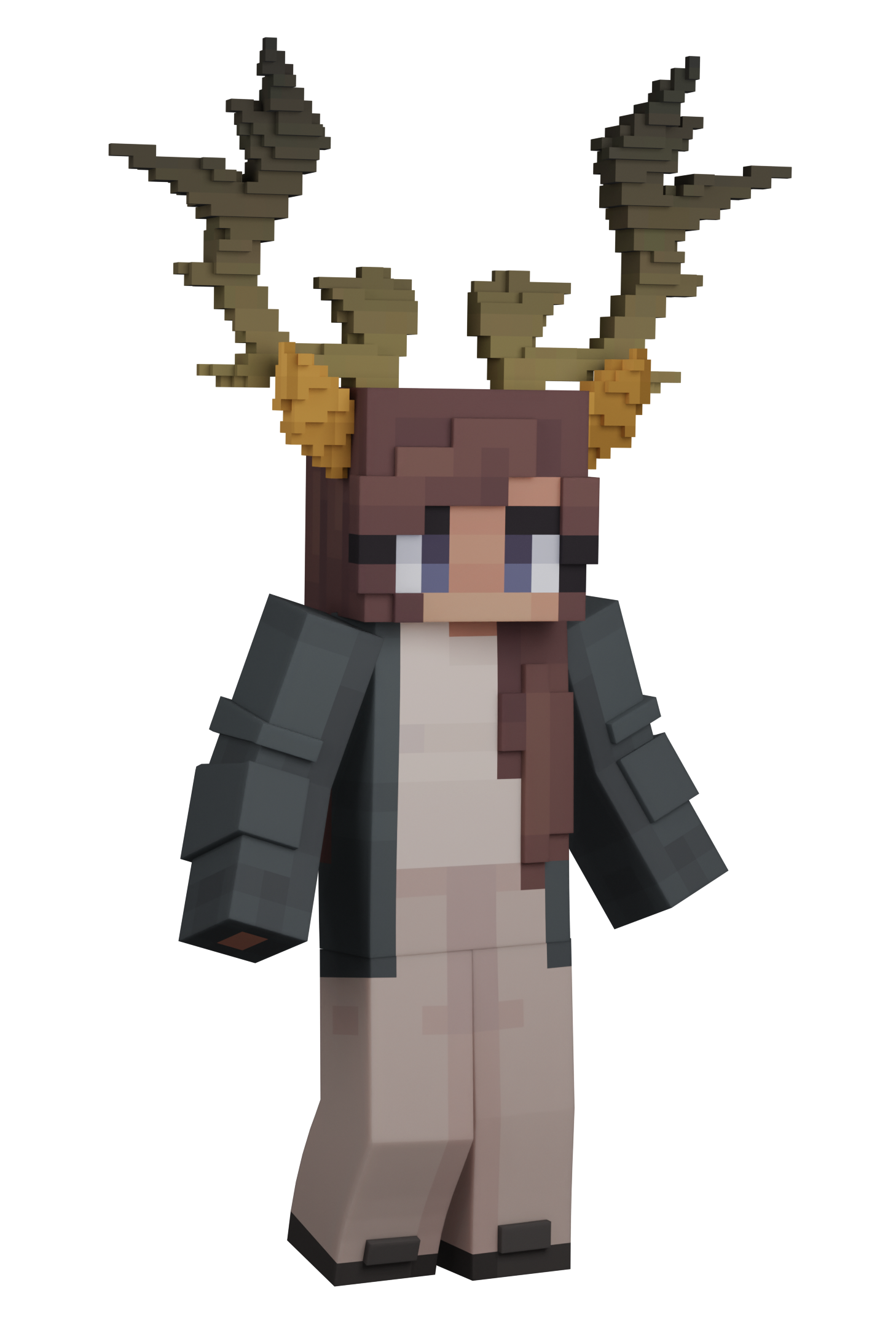 9af5752c3ccf9982ae792b65b08ce2da9c457957.png