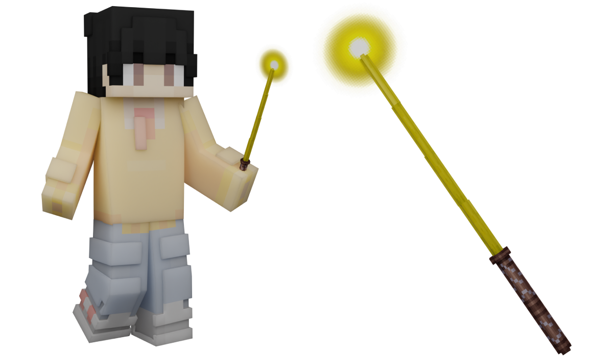 9b78163e9e383288aabef79cae5a9f20064a7eb5.png
