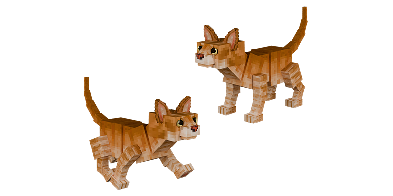 9d28e8a443124a41196245b2f7b723d04d50a4ae.png