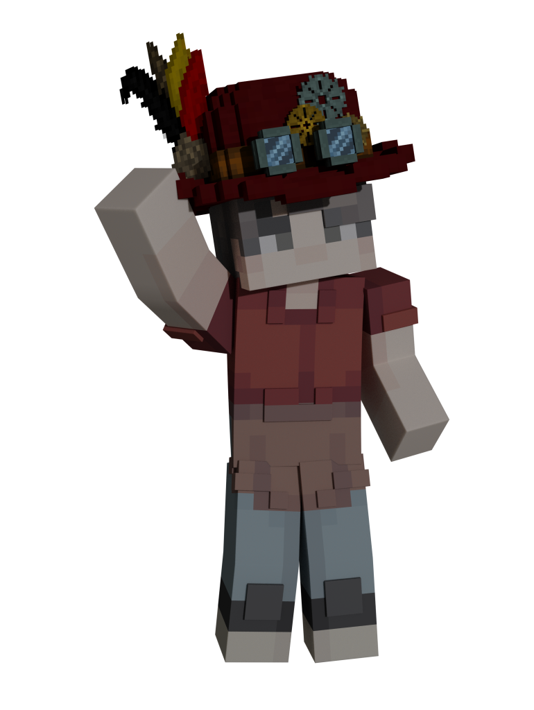 a11e826c2dad6ec409ce4f0c858a015733db70f9.png