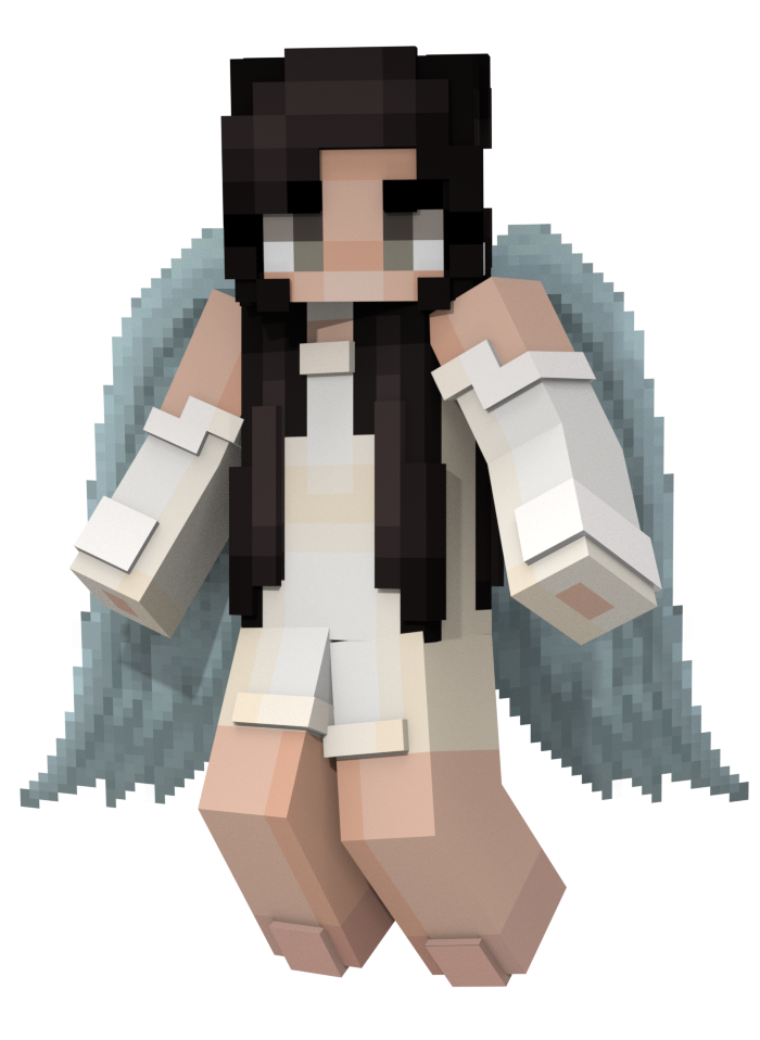 a268284e914340412e5f66b241e3c108a7c9ac72.png
