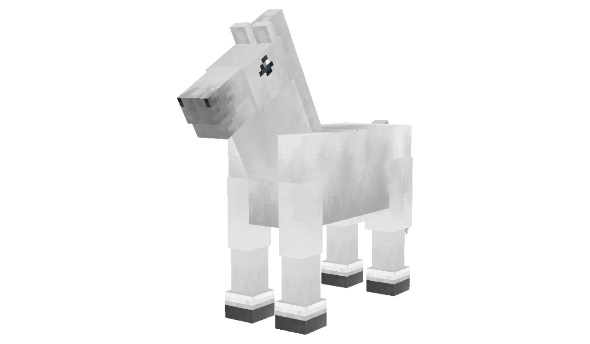 a2c8636af893f70d9b76d34c87be2532c6059fa0.png