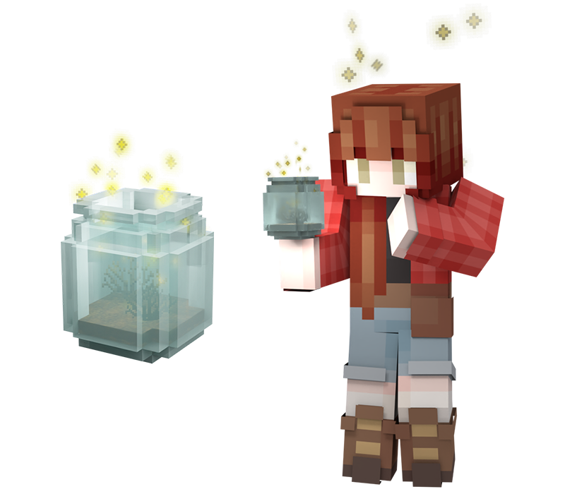 a34689ff43024754587e77ae31a171d9700ab073.png