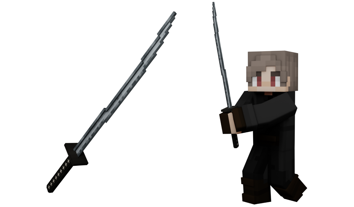 a689504e9143473bf669dfe7f43b1baf8ef163f1.png