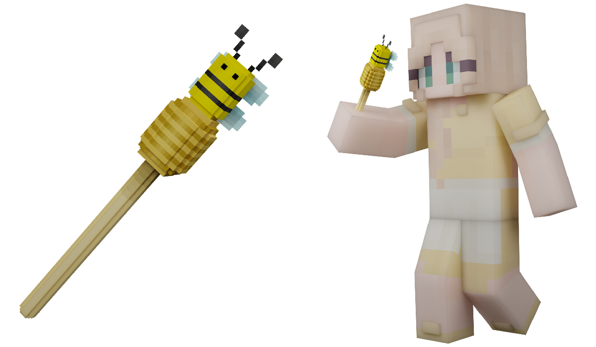 a7d2aa1682196da8bcffb201bb34427a6d5d1131.png