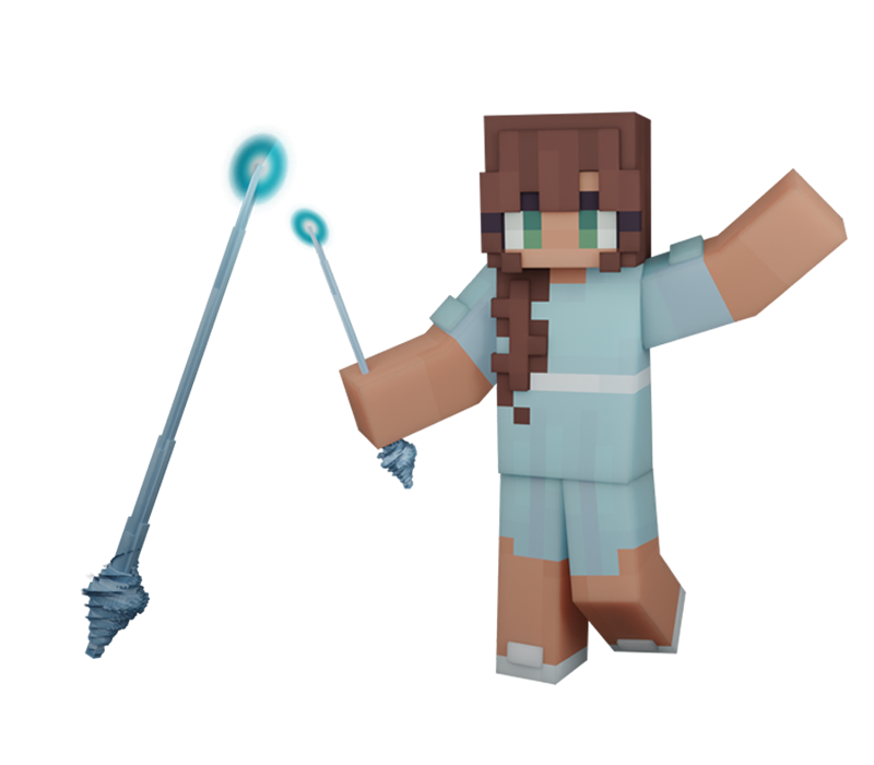 a835c66336823f7a71535bf557e0d6086c347696.png