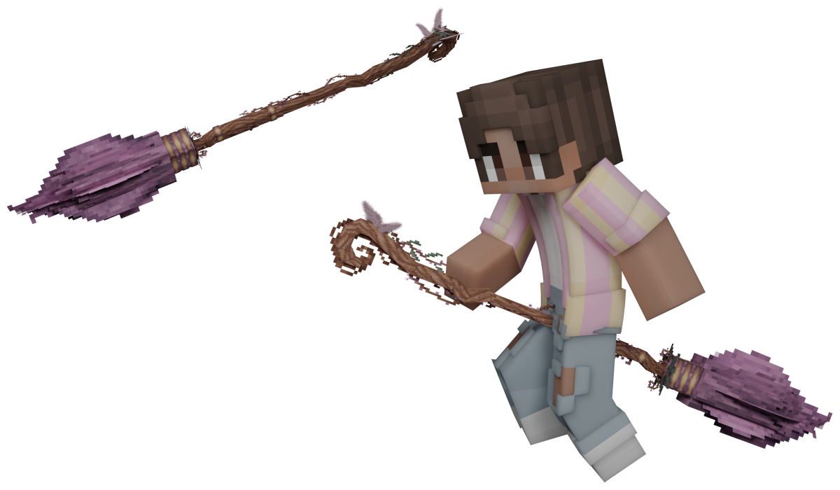 a9b54a3843f6f7d028aa300a32ff33ad601c51ae.png