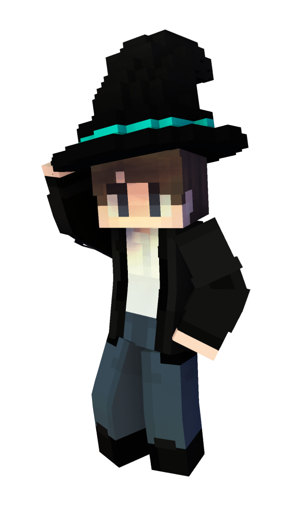 aa2d73c165d21a7fed57afa732ac825dd0bce408.png
