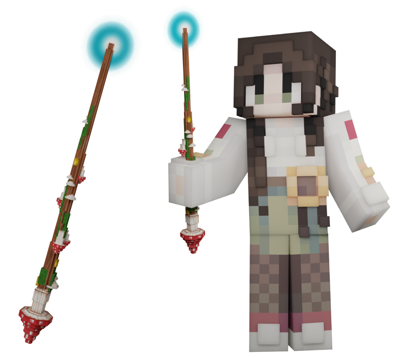 ad1c304bf95e9f3a6160ddc3911b1afe33c73893.png