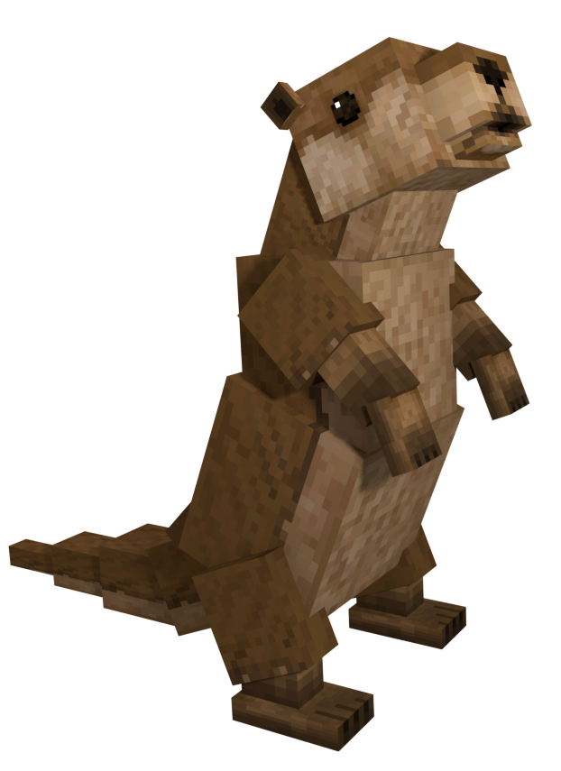 ae73e0457b3ea1a8fa748257018f578ae8125569.png