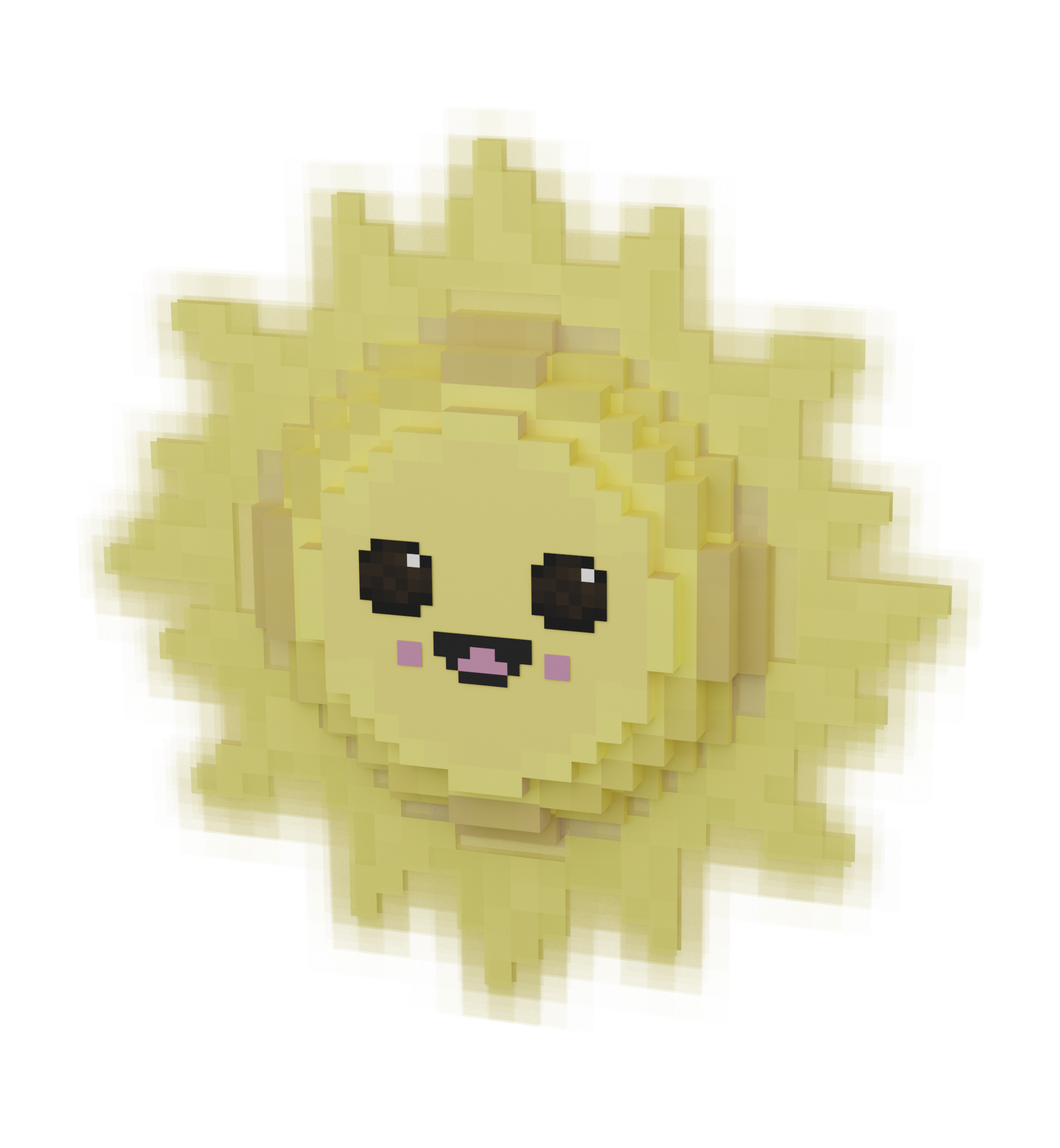 aea72fe456d0a3587e6521271e26dc54bf00b2bc.png