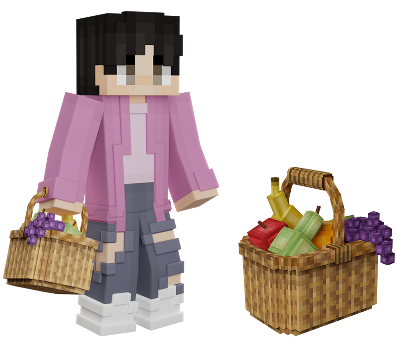 aea7321308761faba634b696ea0c2b8c81baac95.png