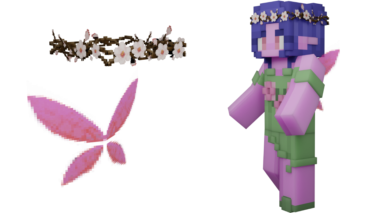 b0798ca4611bbe1ea8a50ee94df72f0d406f0a4d.png