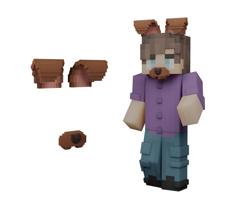b34c6944c2ce240f706efcc48f17097d2b56a47c.png