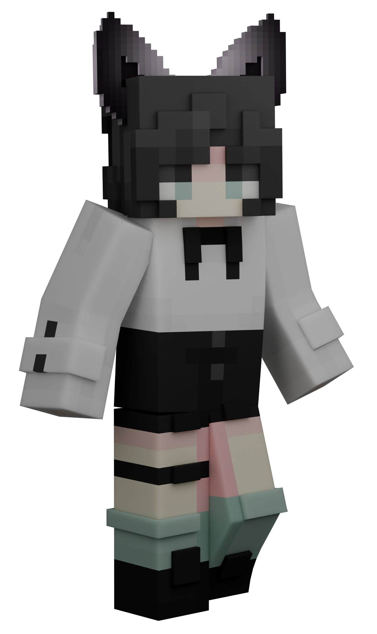b4318d61f57e8f0d1ab69c776df28a2211735cd5.png