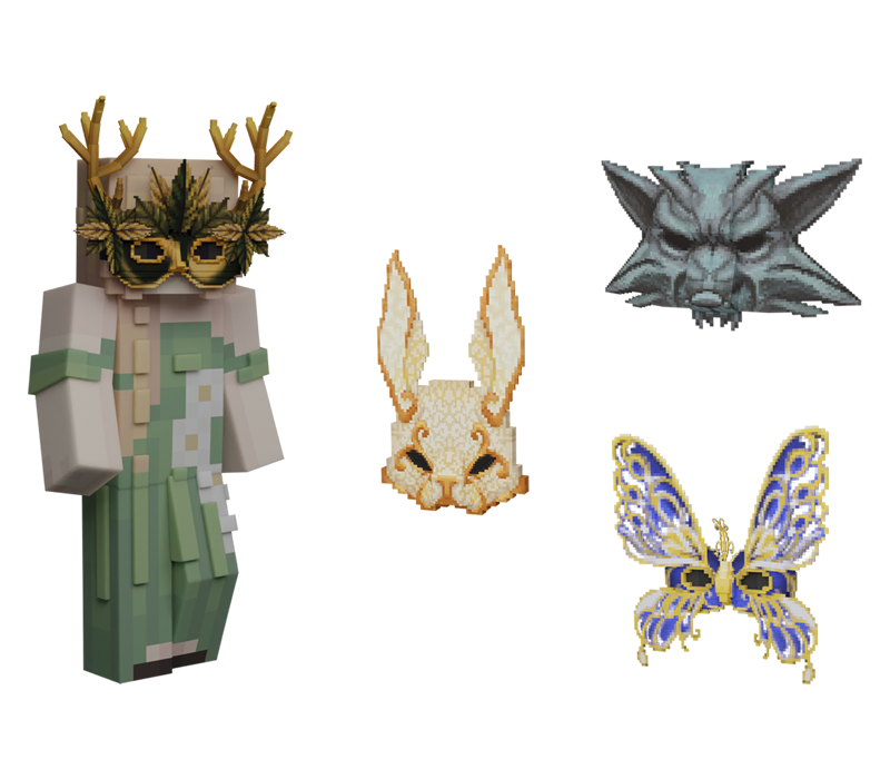 b464fccd48d25a4442cf7740d603bd1b4adfbeba.png