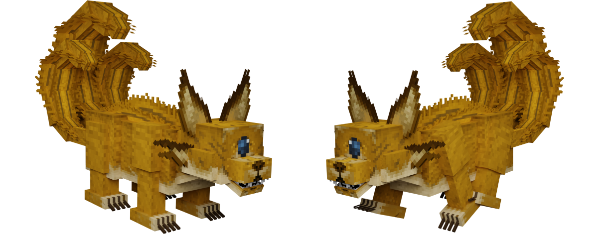 b520f6fb3f371c38c0f049970a17635c2bc61093.png