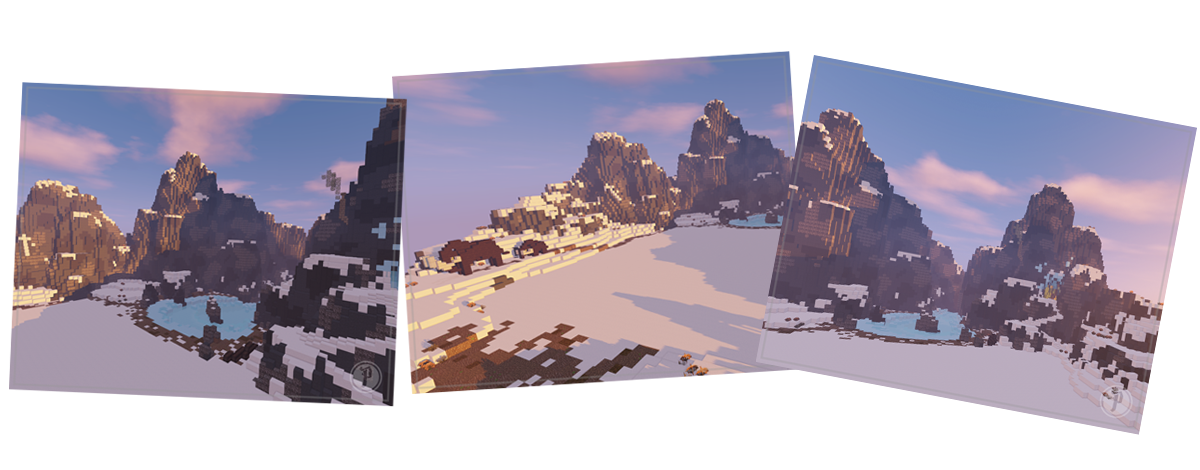 b59bd7cbb124defc586ecc59d10b362e16f17517.png