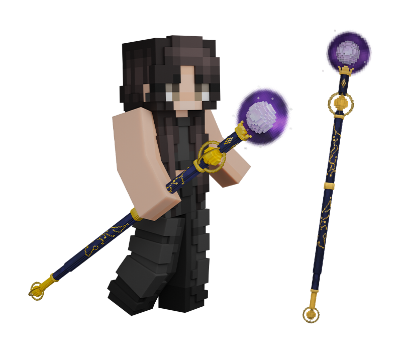 b713cf7a0bafb8be76e0f64bffede6ebc95b52d1.png