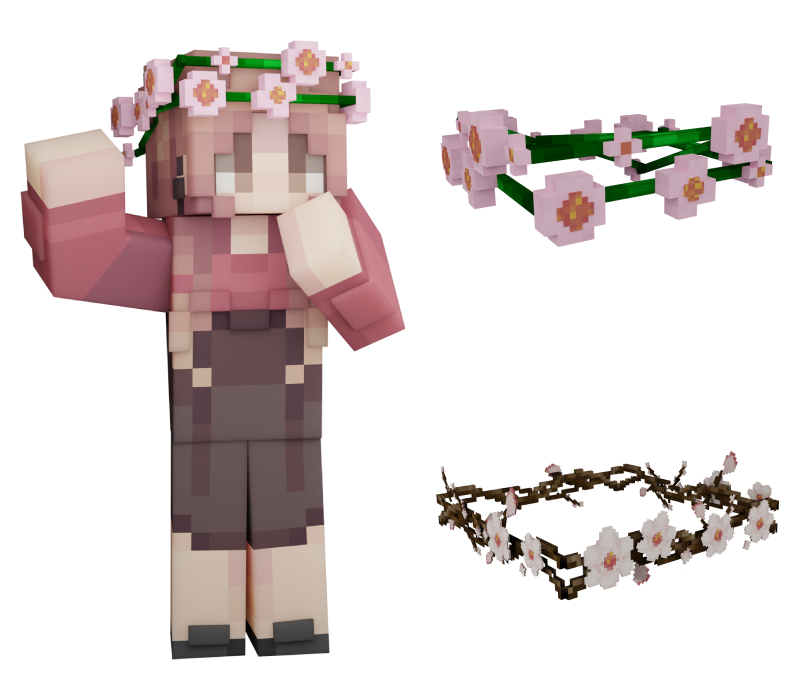 b80b0a98adf710e491379c049da9889ab7d31eb1.png