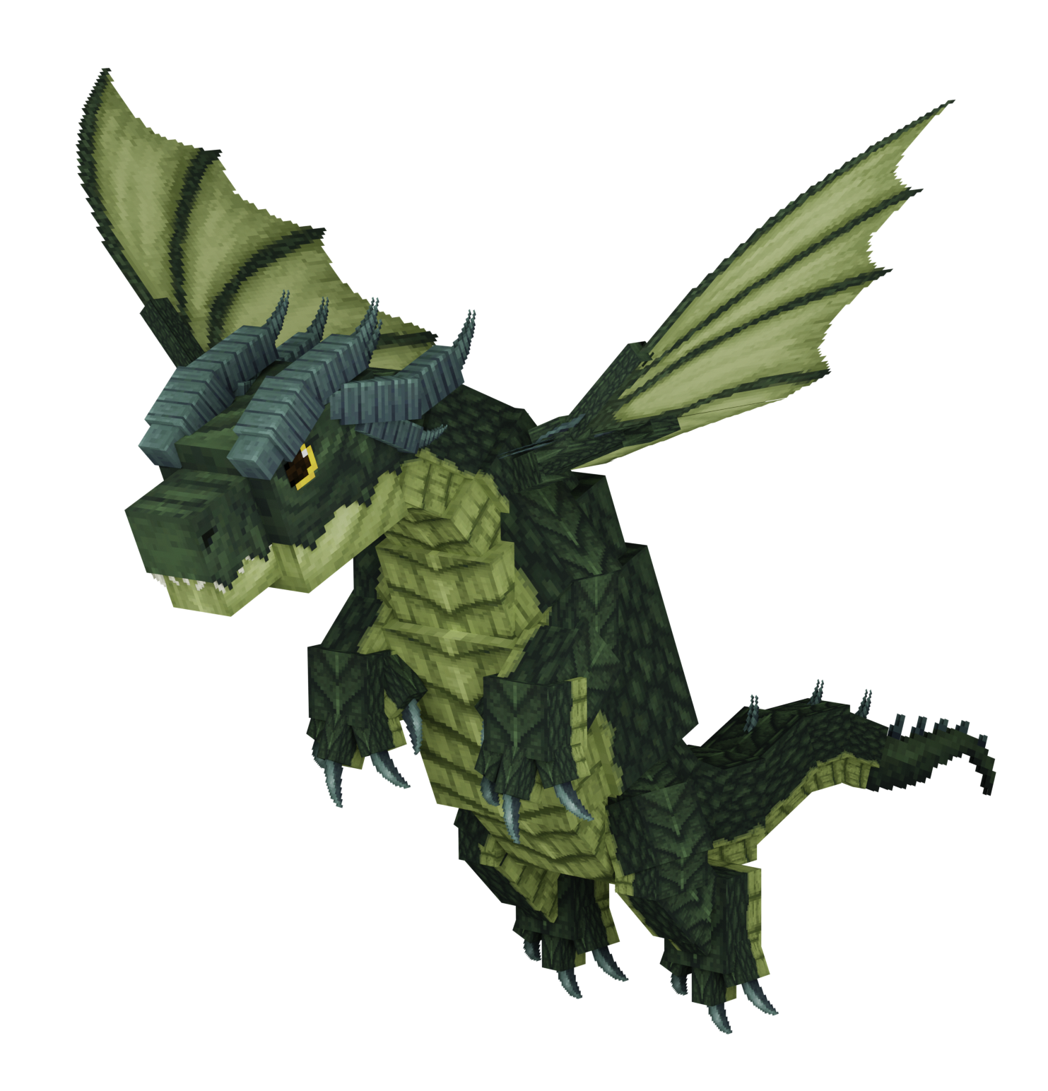 b8a4459985d1782358097efa4cfade50415b2cde.png