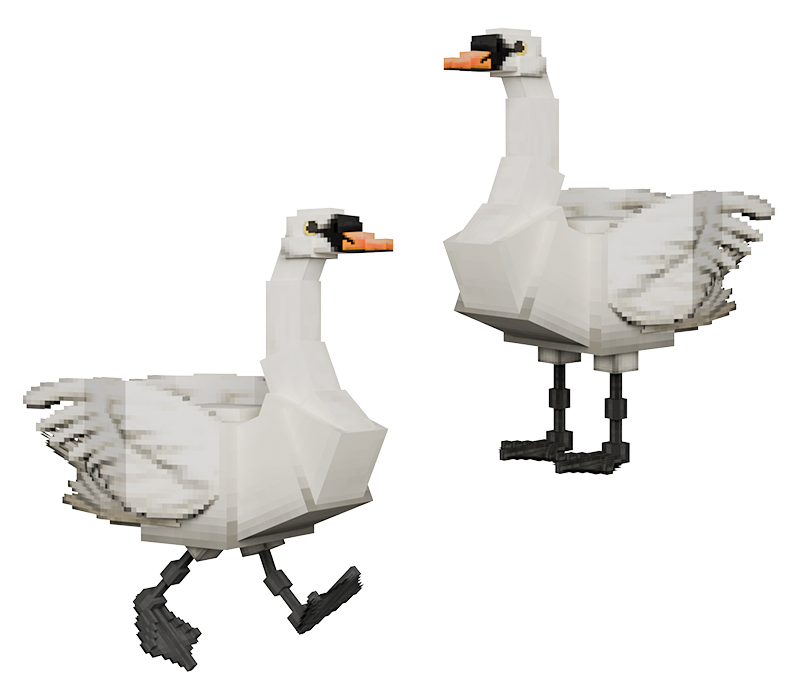 ba6b66fc1f74bd2e6ae8a7acb21dbd7b07653cfd.png