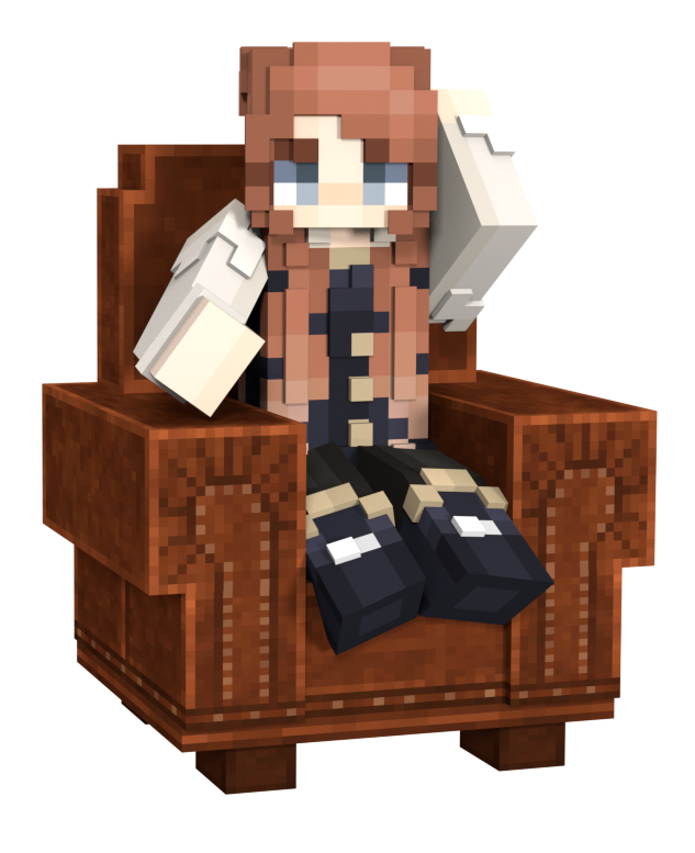 baa2f9f9a47c83f7c9cc7d9311acbb7b2a76a53f.png